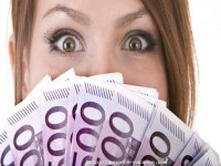 O oportunitate rapidă pentru oricine are nevoie de un împrumut de urgență