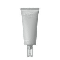 Expertiza Celimax pentru un ten ferm și rezistent