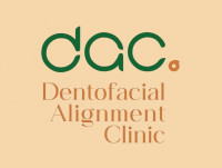 Implant dentar premium la Clinica DAC
