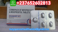 WA+15673430615, Buy Mifepristone + Misoprostol Pills In Romania