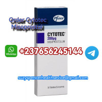 WA+237656245144, Buy Cytotec Misoprostol In Romania And Malta