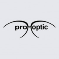 Pro Optic: soluții complete pentru vedere clară și confort zilnic