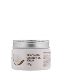 Descoperă ritualul tău K-Beauty pentru îngrijirea corpului, la MySkin!