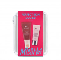 Make up pentru un machiaj impecabil, de la ten la buze