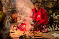 Love spells to bring back the feelings of love for ex-lovers ☎ @ +27-73-340-4752