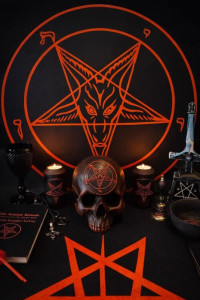 +2349015816099- Join red demon occult society to be rich fame and powerful