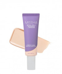 Un ten impecabil cu cele mai bune formule BB Cream pe MySkin