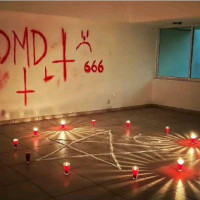 ©+2349034922291// WHERE TO JOIN OCCULT FOR MONEY RITUAL
