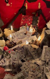 ©+2349034922291/WHERE TO JOIN OCCULT FOR MONEY RITUAL