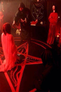 ®+2349034922291// I WANT TO BE RICH#WHERE TO JOIN OCCULT SOCIETY FOR RICHES AND POWER