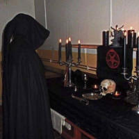 ®+2349034922291// I WANT JOIN REAL SECRET OCCULT TO BE FAMOUS