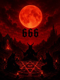 Call/Whatsapp +2349034922291# I want to join occult for money and protection in Angola Ghana camesoon