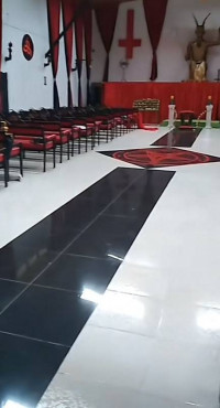 How to join strong occult for money ritual +2349034922291