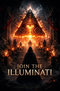 +2349034922291 I'm searching for how to do money ritual in Asaba Delta State! USA Abuja