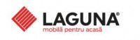 Mobila Laguna: Mobilă pentru acasă, magazin de mobilier și tapițerii