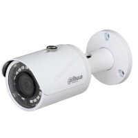 Cупер предложение - видеонаблюдение 4 камеры по 5 mp, 80 метров ночного видения под ключ - 599 euro